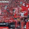 -SK 72 Supporters- 23